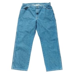 Men's Dickies Pants